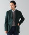 680/BLUEGREEN