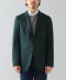 680/BLUEGREEN