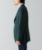680/BLUEGREEN