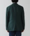 680/BLUEGREEN