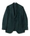 680/BLUEGREEN