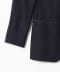 NAVY/278