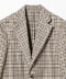 BROWN/122GI