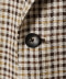 BROWN/122GI