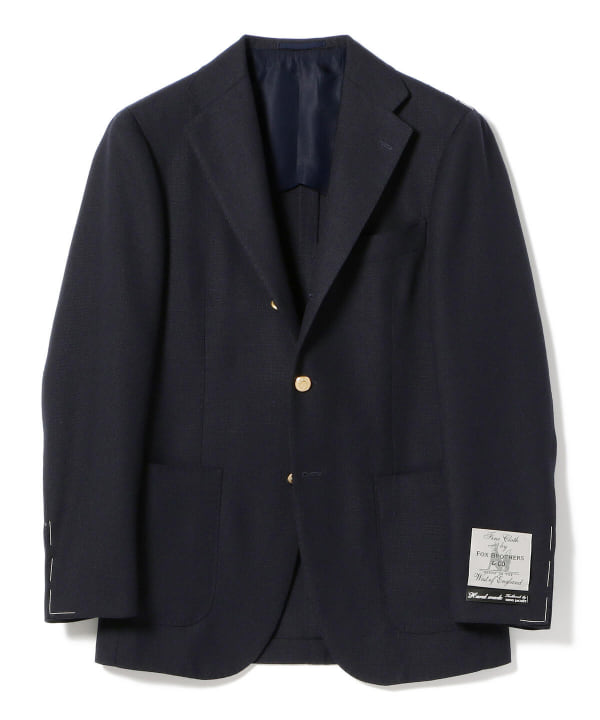 ポロ ラルフローレン 紺ブレ ジャケット USA製 36S - スーツ
