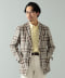 BEIGE/0030