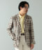 BEIGE/0030
