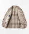 BEIGE/0030