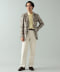 BEIGE/0030