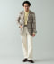 BEIGE/0030