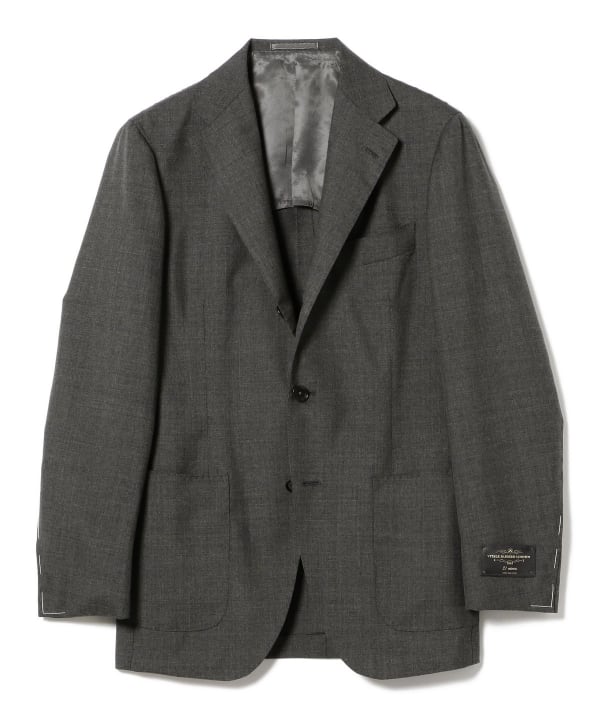item main image