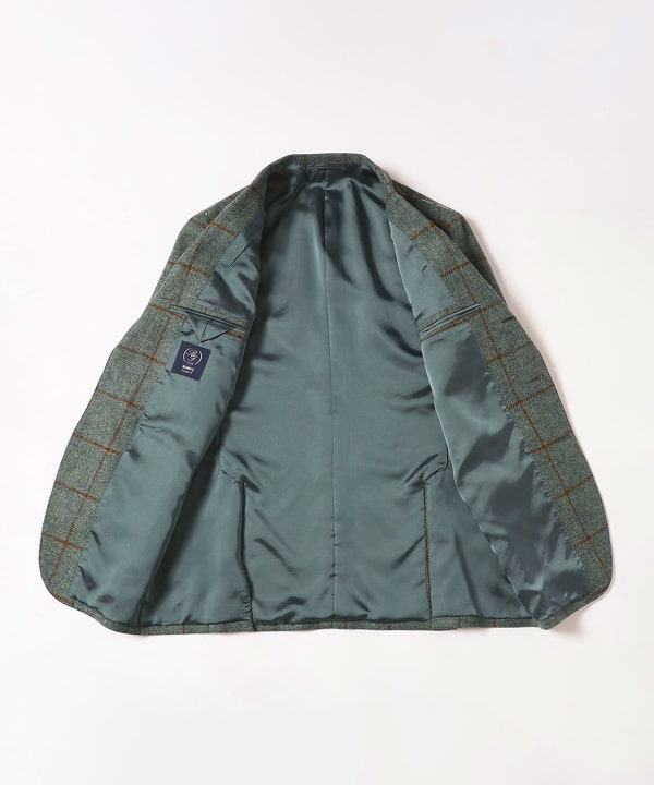 item main image