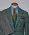 GREEN/4D