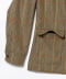 KHAKI/7038