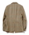 KHAKI/7038
