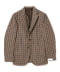 BROW N/1600