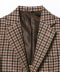 BROW N/1600