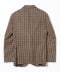 BROW N/1600
