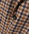 BROW N/1600