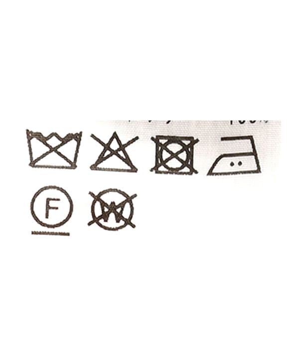 item main image