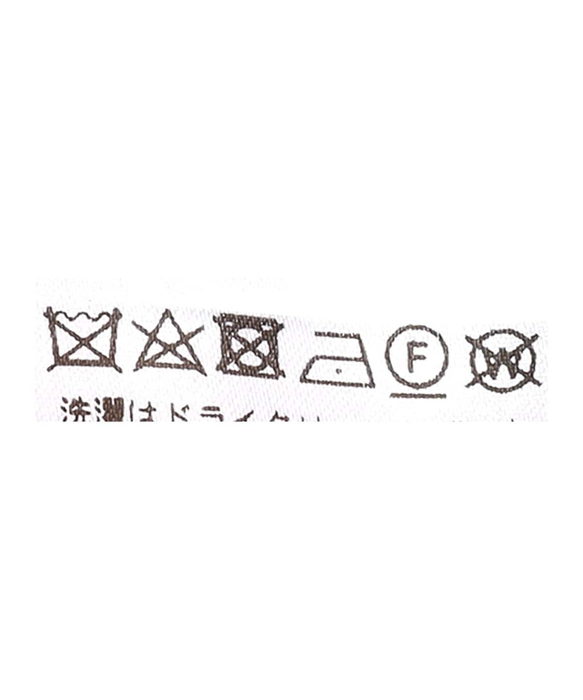 BEAMS F(ビームスF)【別注】BOGLIOLI / COAT リネン BEAMS F(ビームスF)【別注】BOGLIOLI / COAT リネン