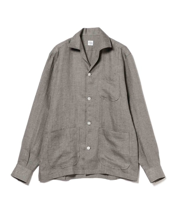 item main image