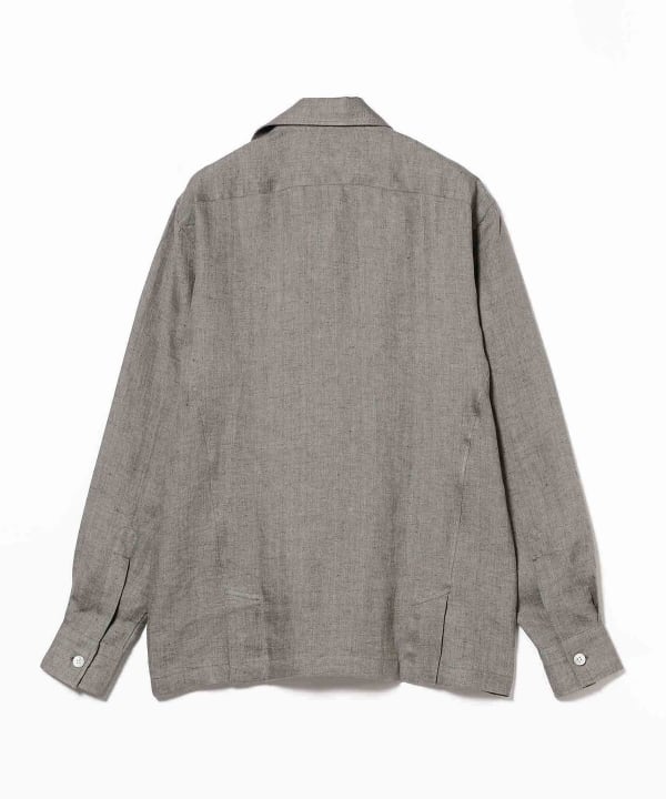 item main image