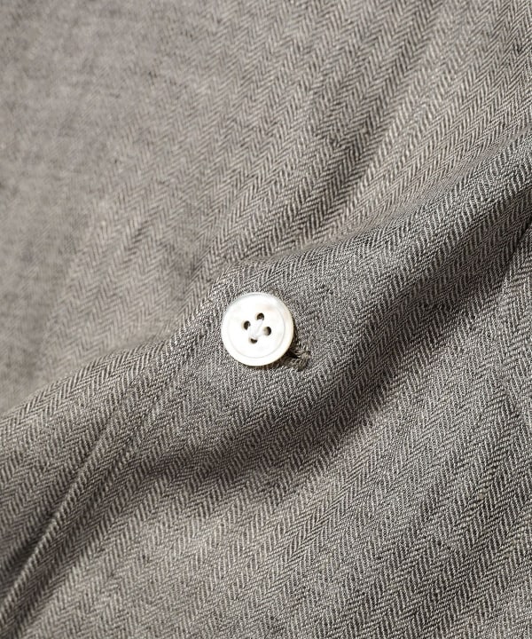 item main image