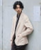 BEIGE/120