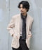 BEIGE/120
