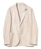 BEIGE/120
