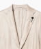 BEIGE/120