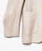 BEIGE/120