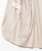 BEIGE/120