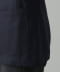 NAVY/25