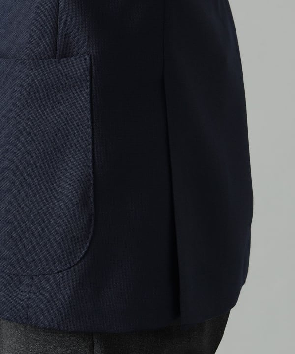 BEAMS F（ビームスF）【タイムセール】CANONICO ホップサック