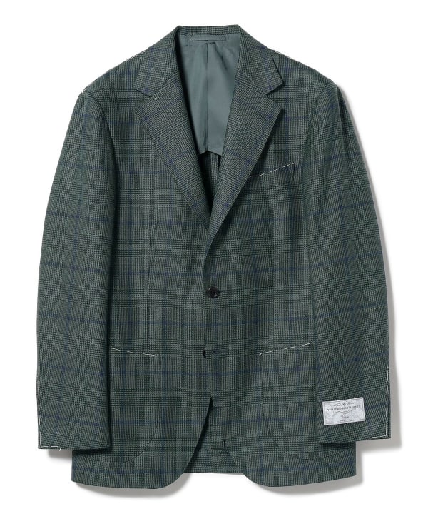 item main image