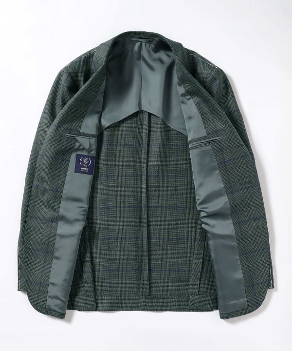 item main image