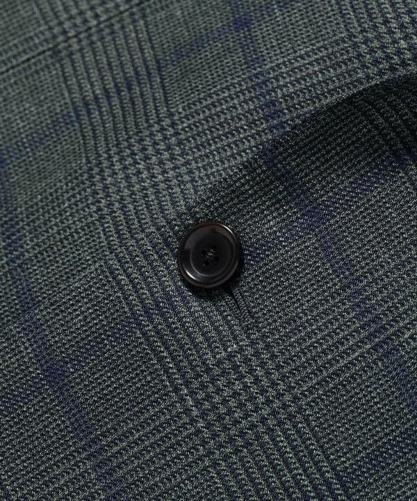item main image