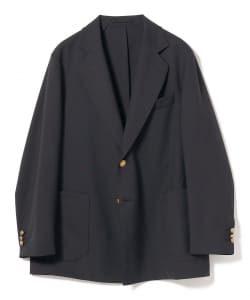 La Favola（ラファーヴォラ）のジャケット通販｜BEAMS