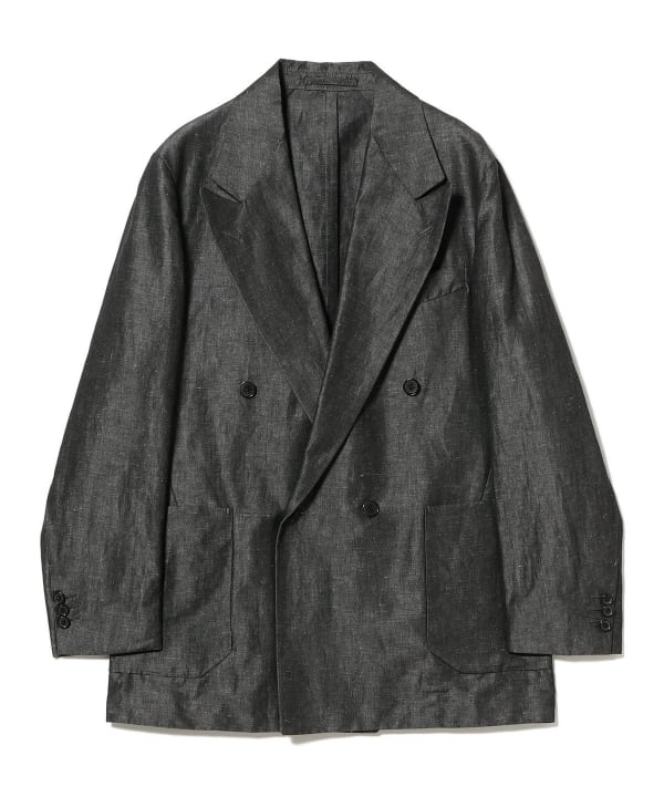 item main image
