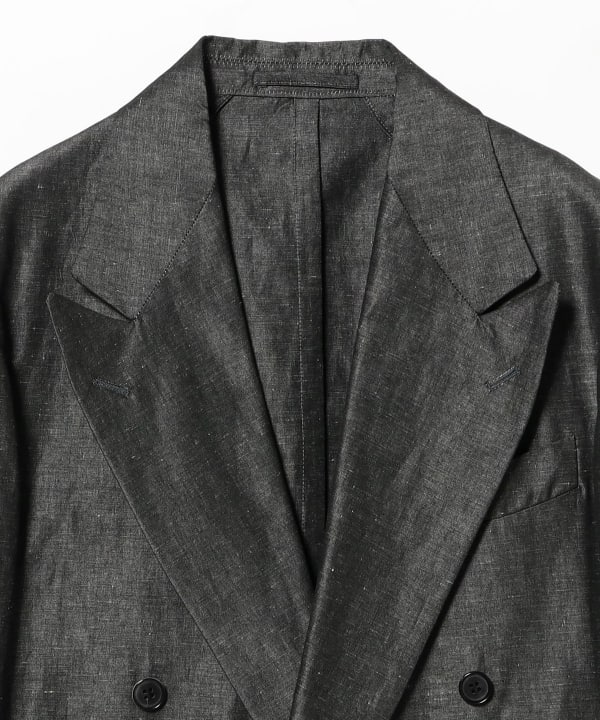 item main image