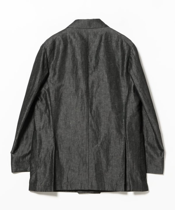item main image