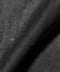 CHARCOAL/100
