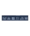 NAVY/9201