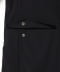 BLACK/9300