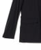 BLACK/9300