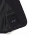 BLACK/9300