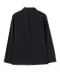 BLACK/9300
