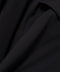 BLACK/9300
